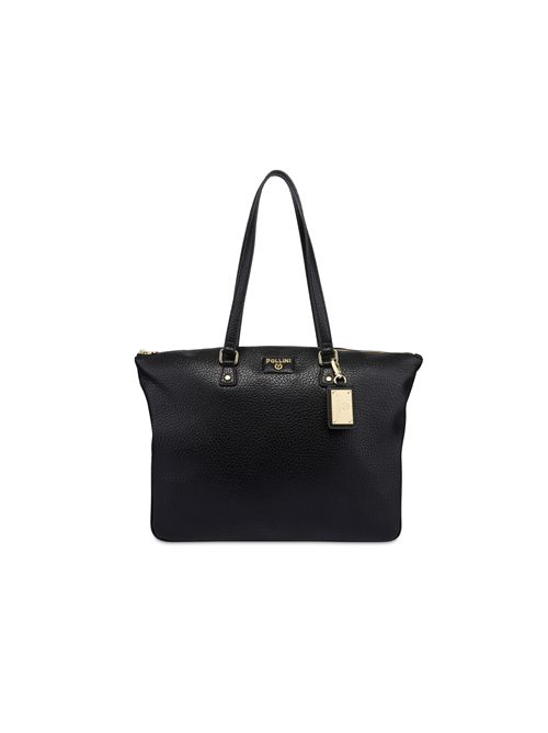  POLLINI SILVER | SC4545PP0N SP100A